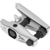 Stahovač kuličkových ložisek 19 mm – Kraft&Dele KD10163