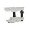 70236 2 72249 2 stahovac kulickovych lozisek 19 mm kd10163