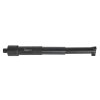 70260 4 stahovac pruzin 120 325 mm pro mercedes kufrik novy 2