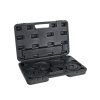 70260 stahovac pruzin 120 325 mm pro mercedes kufrik novy 2