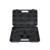 70260 2 stahovac pruzin 120 325 mm pro mercedes kufrik novy 2