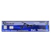 70272 5 stahovac pruzin zaveseni 380 mm 2 ks 12