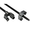 70272 3 stahovac pruzin zaveseni 380 mm 2 ks 12