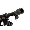 70284 4 stahovace pruzin zaveseni 260 mm 2 ks cerne 12