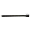 70284 5 stahovace pruzin zaveseni 260 mm 2 ks cerne 12