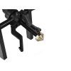 70308 3 stahovak lozisek 3ramenny 12 38mm vnitrni 20
