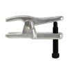 70317 stahovak na cepy kulove klouby s nastavenim 21 mm 10