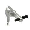 70317 2 stahovak na cepy kulove klouby s nastavenim 21 mm 10