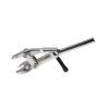 70326 stahovak na kulove klouby 20 mm s pakou 20