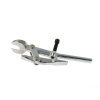 70326 1 stahovak na kulove klouby 20 mm s pakou 20