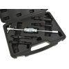 70341 1 stahovak kladivo na loziska setrvacna vnitrni 10 32 mm 4 5