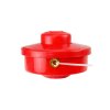 70347 1 standardni strunova hlava pro vyzinac 40 50