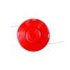 70347 2 standardni strunova hlava pro vyzinac 40 50