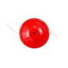 70347 3 standardni strunova hlava pro vyzinac 40 50
