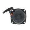70365 starter pro vyzinac c 3 s pruzinou 100