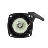 70365 1 starter pro vyzinac c 3 s pruzinou 100