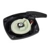 70365 2 starter pro vyzinac c 3 s pruzinou 100