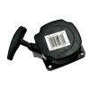 70368 starter pro vyzinac jg 62 100