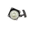 70371 1 starter pro vyzinace a postrikovace se spalovacim motorem 100