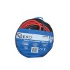 70374 3 startovaci kabely 1200 a 6 m 5