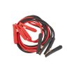 70377 startovaci kabely 1200 a 4 5 m 5