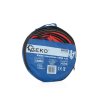 70377 3 startovaci kabely 1200 a 4 5 m 5