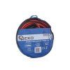 70380 3 startovaci kabely 1500 a 6 m 5