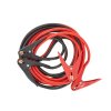 70383 startovaci kabely 1500 a 4 5 m 5
