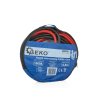 70383 3 startovaci kabely 1500 a 4 5 m 5