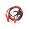 70386 startovaci kabely 600 a 3 m 10