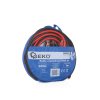 70386 3 startovaci kabely 600 a 3 m 10