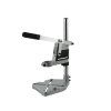70401 1 stativ pro vrtacku 8