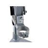 70401 2 stativ pro vrtacku 8