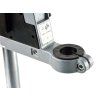 70401 3 stativ pro vrtacku 8