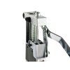 70401 4 stativ pro vrtacku 8