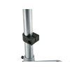 70401 5 stativ pro vrtacku 8