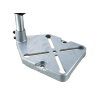 70401 6 stativ pro vrtacku 8