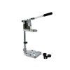 70401 stativ pro vrtacku 8