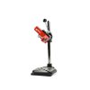 70404 2 stativ pro vrtacku 43 mm 400 mm nastavitelny vertikalni uhel 6