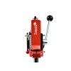 70404 4 stativ pro vrtacku 43 mm 400 mm nastavitelny vertikalni uhel 6