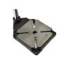 70404 8 stativ pro vrtacku 43 mm 400 mm nastavitelny vertikalni uhel 6