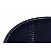 70419 5 stavebni kbelik 12 l cerny s nalivkou
