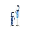 70437 1 stavebni montazni chudy 61 101 cm 1