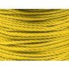70452 1 stavebni snura 1 7 mm 100 m 100