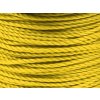 70455 1 stavebni snura 1 7 mm 50 m 100