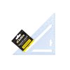 70458 1 stavebni truhlarsky uhelnik 180 mm x 180 x 255 mm 12 72