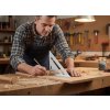 70458 2 stavebni truhlarsky uhelnik 180 mm x 180 x 255 mm 12 72