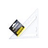 70458 3 stavebni truhlarsky uhelnik 180 mm x 180 x 255 mm 12 72