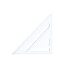 70458 5 stavebni truhlarsky uhelnik 180 mm x 180 x 255 mm 12 72