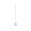 70458 6 stavebni truhlarsky uhelnik 180 mm x 180 x 255 mm 12 72